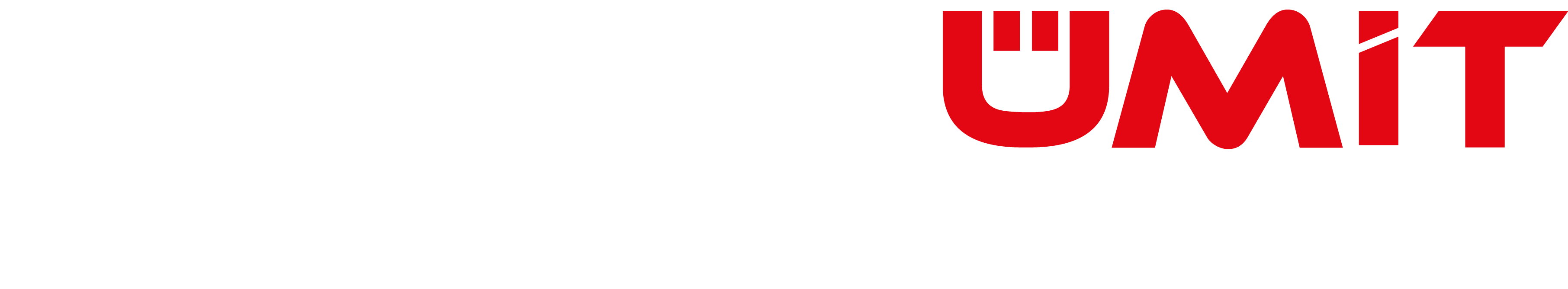 Default logo